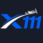 X111