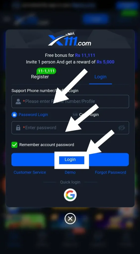 X111