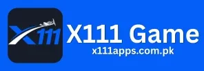 X111